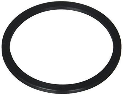 Picture of Frigidaire SEAL-BURNER - Part# 316242003