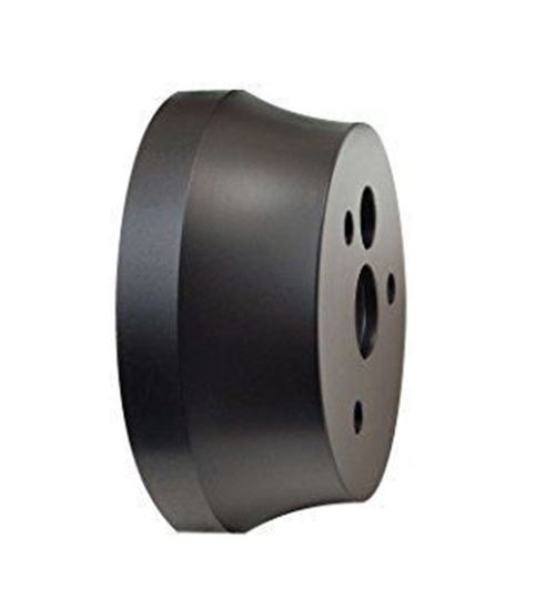 Picture of BLOCK 8X25Â› - Part# 20-3006