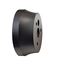 Picture of BLOCK 8X25Â› - Part# 20-3006
