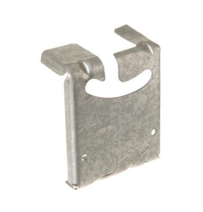 Picture of GE COVER - Part# WB07K10394