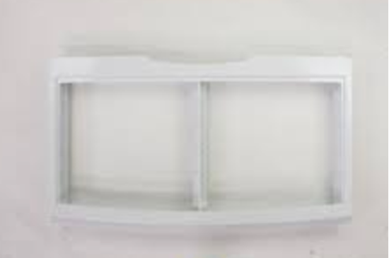 Picture of GE FRAME COVER VEG PAN - Part# WR32X10791