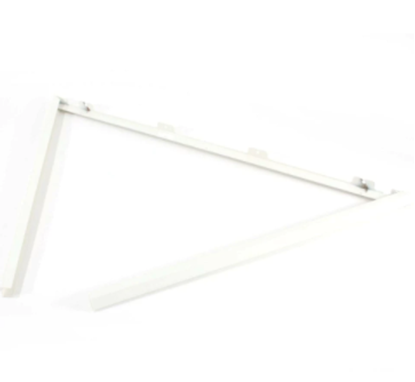 Picture of Frigidaire TRIM KIT-DOOR - Part# 5303935325