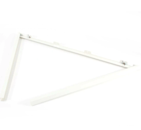 Picture of Frigidaire TRIM KIT-DOOR - Part# 5303935325