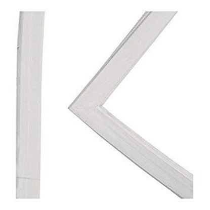 Picture of Frigidaire GASKET-FRZR DOOR - Part# 241510202