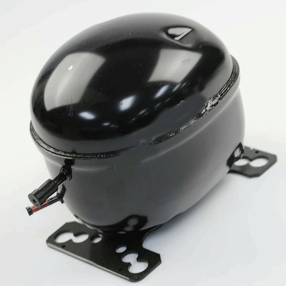 Picture of LG Electronics LF - Part# TCA35111302