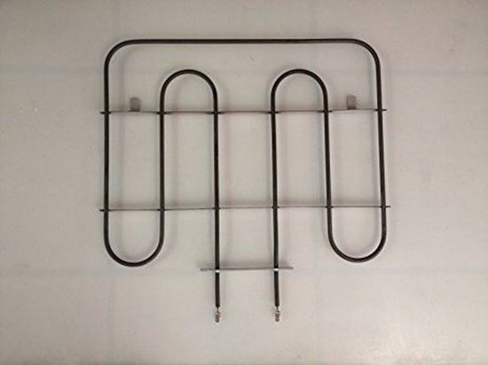 Picture of Whirlpool ELMNT-BAKE - Part# 4451175