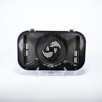 Picture of Whirlpool BAFFL-CONV - Part# WPW10359277