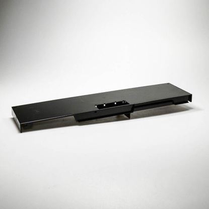 Picture of Whirlpool PANEL-CNTL - Part# WP8524443