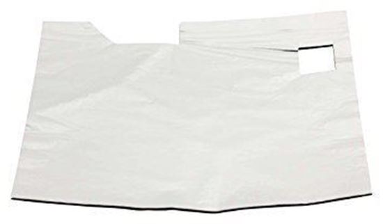 Picture of SEAL EVAP-EPDM - Part# DA62-01426A