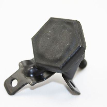 Picture of Frigidaire LEVELLING LEG ASSY - Part# 316498900