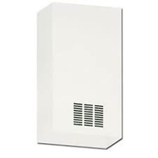 Picture of FILTER W/LIGHT LENS - Part# RLP1102