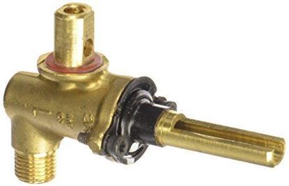 Picture of Frigidaire VALVE - Part# 318233900