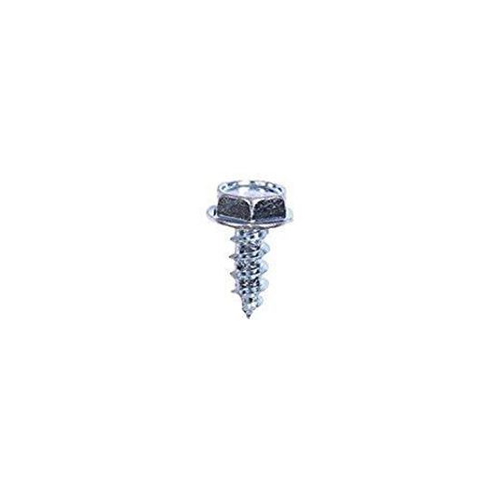 Picture of Whirlpool SCREW - Part# 60001022