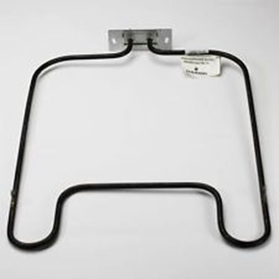 Picture of BAKE ELEMENT 240V/2600W - Part# CH805