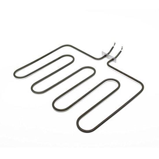 Picture of Frigidaire ELEMENT - Part# 318254916