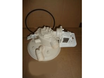 Picture of Frigidaire SUMP ASSEMBLY - Part# 5304503363