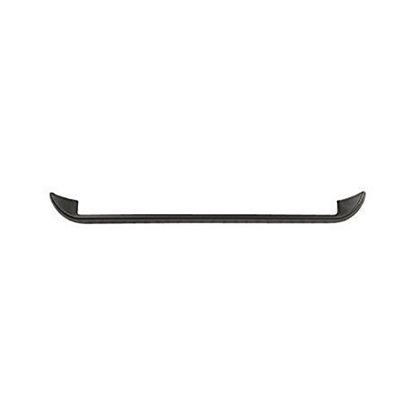 Picture of Whirlpool HNDLE-DOOR - Part# W10819915