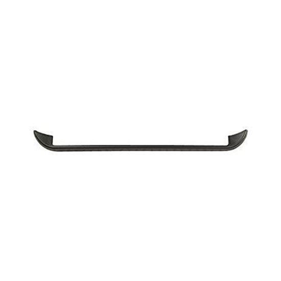 Picture of Whirlpool HNDLE-DOOR - Part# W10819915