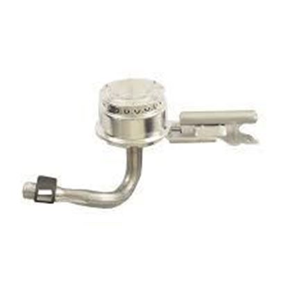 Picture of Whirlpool BURNER- TO - Part# WP74010145