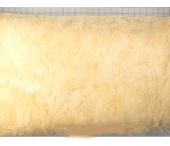 Picture of Frigidaire INSULATION OS1 - Part# 5303917276