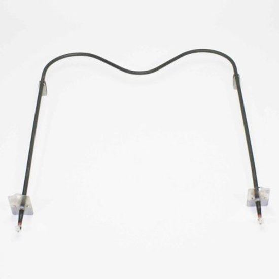 Picture of Whirlpool ELEMENT- B - Part# WP74010761