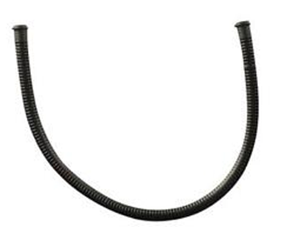 Picture of Frigidaire TUBE-DRAIN - Part# 241830904