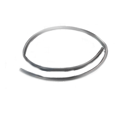 Picture of Frigidaire P1-SEAL-DOOR - Part# 5303202011