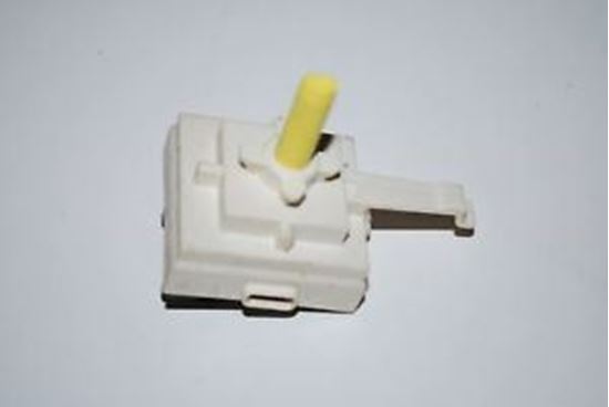 Picture of Whirlpool SWITCH-CYC - Part# W10859568