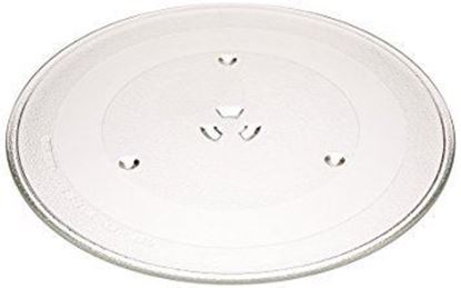 Picture of GE TRAY-COOKING - Part# WB49X10063