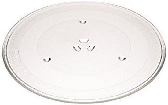 Picture of GE TRAY-COOKING - Part# WB49X10063