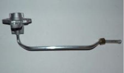 Picture of Maytag HOLDER, ORIFICE (LR-5K) - Part# 74009815