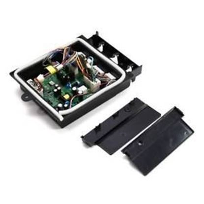 Picture of Frigidaire BOARD-MAIN POWER - Part# 242115239