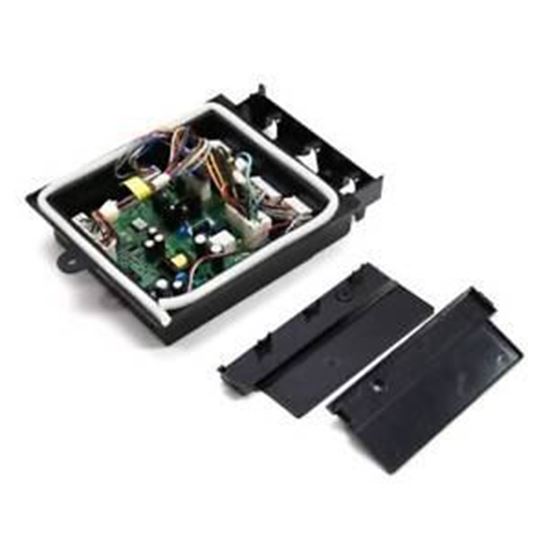 Picture of Frigidaire BOARD-MAIN POWER - Part# 242115239