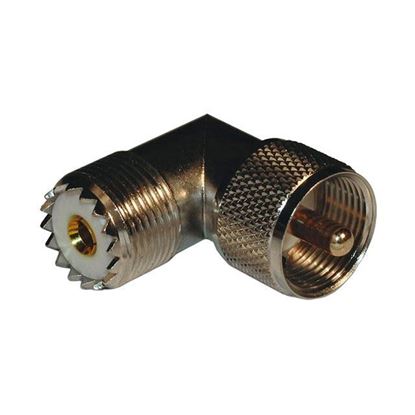 Picture of BOSCH SWITCH - Part# 182134