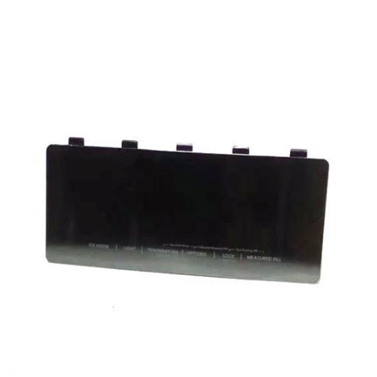 Picture of Whirlpool CNTRL-ELEC - Part# W10807858