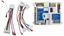 Picture of FURNACE CONTROL KIT - Part# 50M56U-751