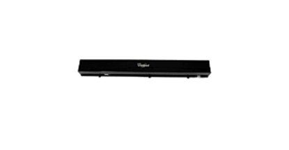 Picture of Whirlpool GRILL-VENT - Part# WPW10468666