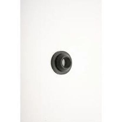 Picture of Frigidaire BUSHING-MOTOR MTG - Part# 242014101