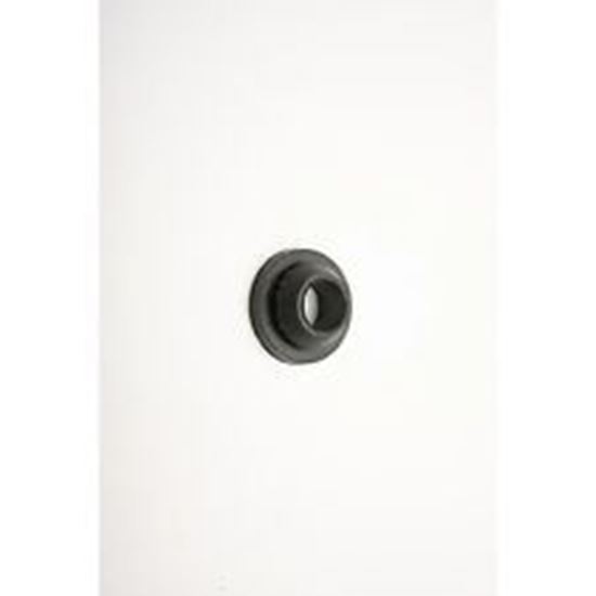 Picture of Frigidaire BUSHING-MOTOR MTG - Part# 242014101