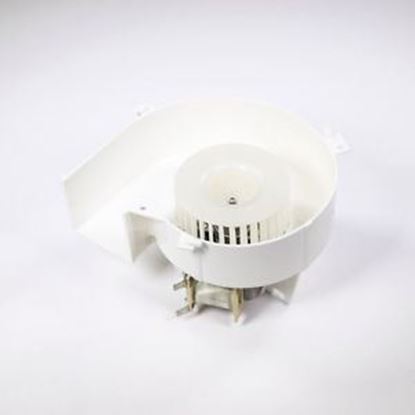 Picture of Whirlpool MOTOR-FAN - Part# W10838964