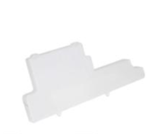 Picture of Whirlpool PAN-DRIP - Part# W10836964