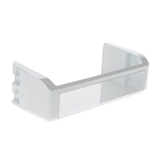 Picture of GE BIN DOOR FF - Part# WR71X10139