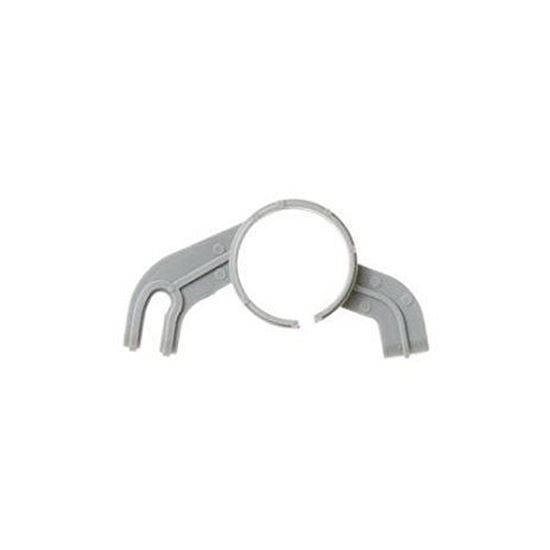 Picture of GE CONDUIT CARRIER MID - Part# WD12X10114