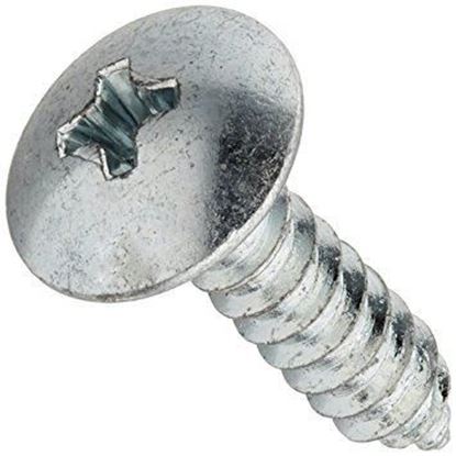 Picture of Frigidaire SCREW-DOOR STOP MTG - Part# 218578600