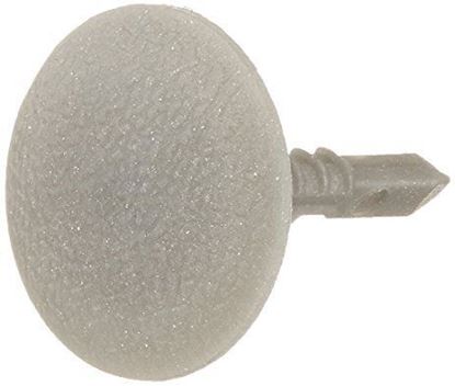 Picture of Frigidaire PLUG-BUTTON - Part# 240494006