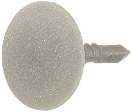 Picture of Frigidaire PLUG-BUTTON - Part# 240494006