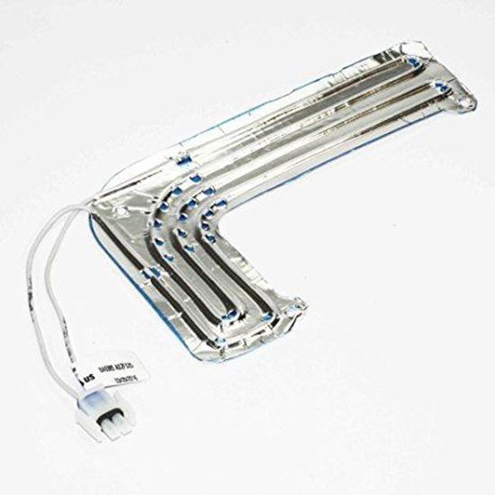 Picture of GE HEATER THAW - Part# WR51X10138