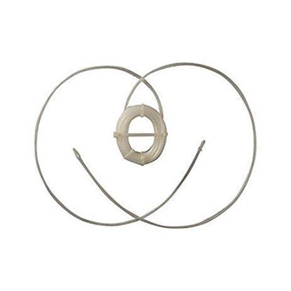 Picture of Frigidaire WATER TANK - Part# 242220501