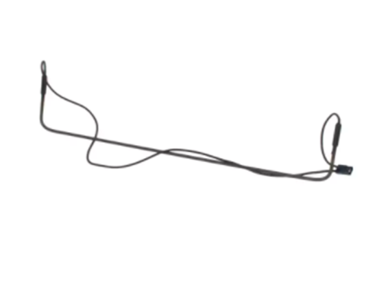 Picture of Whirlpool HEATER - Part# WP2315530