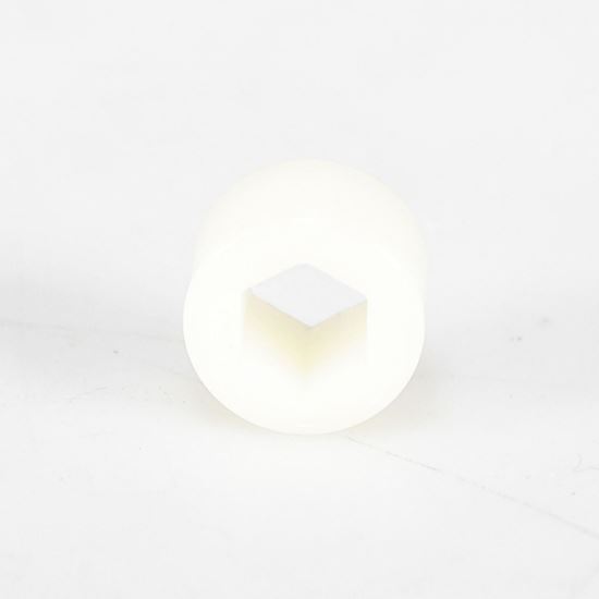 Picture of Whirlpool SLEEVE - Part# WP2315559